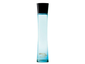 Armani Code Turquoise 75ml TESTER