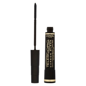 Loreal Telescopic Extra black