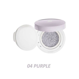 Lancome Miracle Color Corecting Cushions 7g