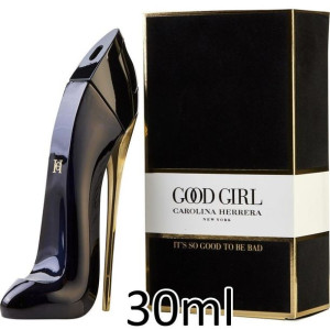 Carolina Herrera Good Girl Edp