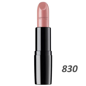 ARTDECO Perfect Color Lipstick 4g