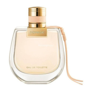 Chloe NOMADE EDT 75ml TESTER