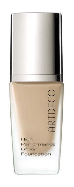 ARTDECO High Performance Lifting Foundation 30ml