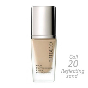 ARTDECO High Performance Lifting Foundation 30ml