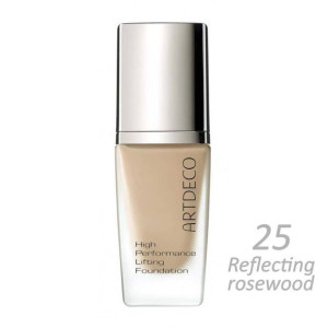 ARTDECO High Performance Lifting Foundation 30ml