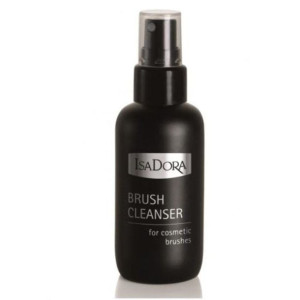 IsaDora Brush Cleanser 150ml