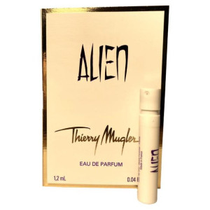 Mugler Alien EDP 1.2ml