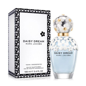 Marc Jacobs Daisy Dream EDT