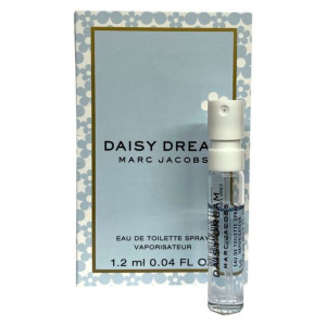 Marc Jacobs Daisy Dream EDT 1.2ml