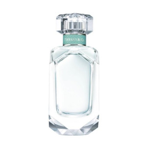 Tiffany Tiffany & Co. Edp 75ml Tester