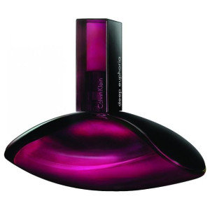 Calvin Klein Euphoria Deep edp 100ml TESTER