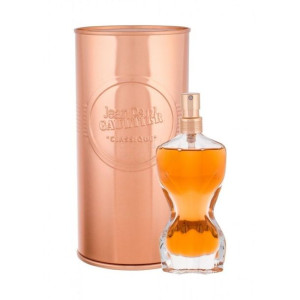 Jean Paul Gaultier Classique Essence De Parfum