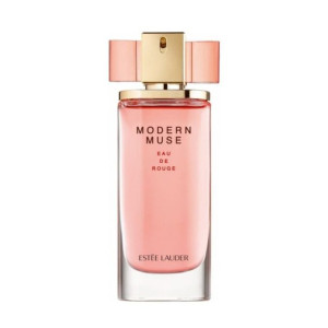 ESTEE LAUDER Modern Muse Eau De Rouge edt 50ml