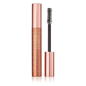 Loreal Paris Paradise Extatic  6.4ml black