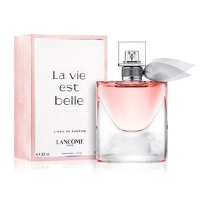 Lancome La vie Est Belle edp