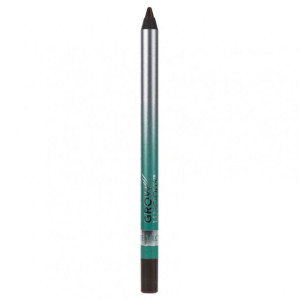 Revlon Grow Luscious Lash Liner 1.2g