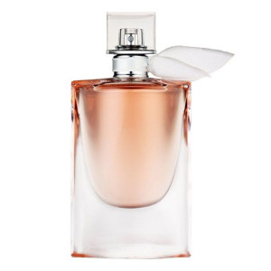 Lancome La Vie Est Belle  EDT 50ml Tester