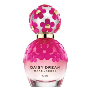 Marc Jacobs Daisy Dream Kiss 50ml TESTER