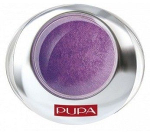 PUPA Luminys Silk 2.2g
