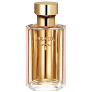 Prada La Femme EDT 100ml TESTER
