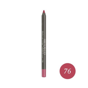 ARTDECO Soft Lip Liner Waterproof 1.2ml