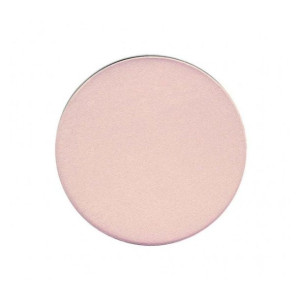 ARTDECO Strobing Powder Refill 9g 4