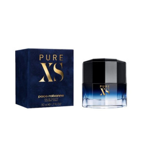 Paco Rabanne Pure XS edt