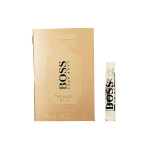 Hugo Boss The Scent For Her EDP 1.5ml