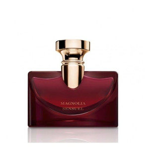 Bvlgari Splendida Bvlgari Magnolia Sensuel  100ml Tester
