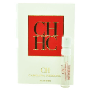 Carolina Herrera CH edt 1,5ml