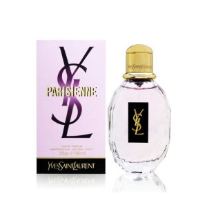 Yves Saint Laurent Parisienne edp