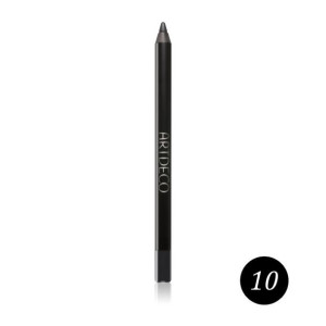 ARTDECO Soft Eye Liner Waterproof 1.2g