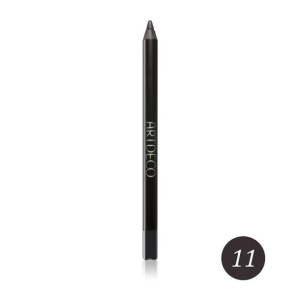 ARTDECO Soft Eye Liner Waterproof 1.2g