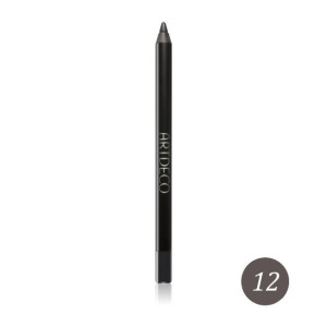 ARTDECO Soft Eye Liner Waterproof 1.2g