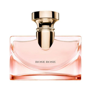 Bvlgari Splendida Rose Rose edp 100ml  TESTER