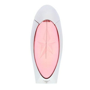 Thierry Mugler Angel Muse EDT 100ml TESTER