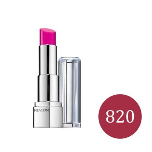 Revlon Ultra HD Lipstick