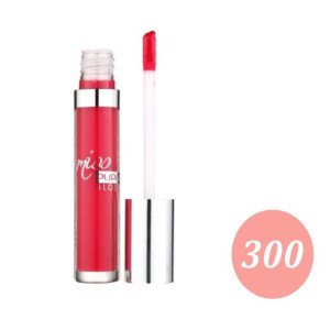Pupa Miss Pupa Gloss 5ml