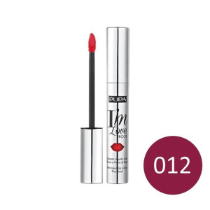 Pupa I'm Love Proof 2,7ml