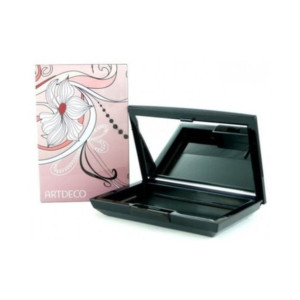 ARTDECO Beauty Box Quattro - Kwiat