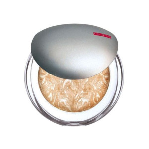 Pupa  Luminys Silky Baked Face Powder 9g