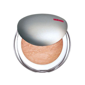 Pupa  Luminys Silky Baked Face Powder 9g