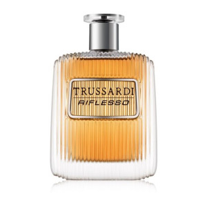 Trussardi Riflesso EDT 100ml Tester