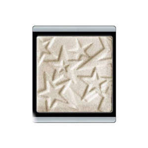 ARTDECO Moonlight Eyeshadow 1.5g