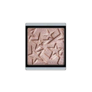 ARTDECO Moonlight Eyeshadow 1.5g