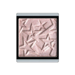 ARTDECO Moonlight Eyeshadow 1.5g
