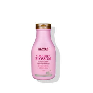 Beaver Cherry Blossom Conditioner
