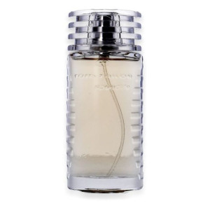 Tom Tailor Speedliwe EDT 50ml Tester