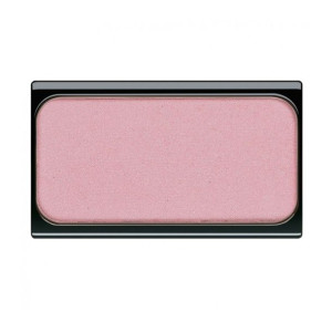 ATRDECO  Blusher 5g