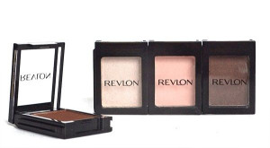 Revlon Shadow Links 1.4g